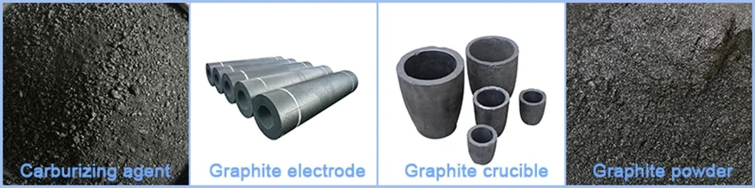 EDM Graphite Plate Electrode Conductivity Is Good Graphite Mold